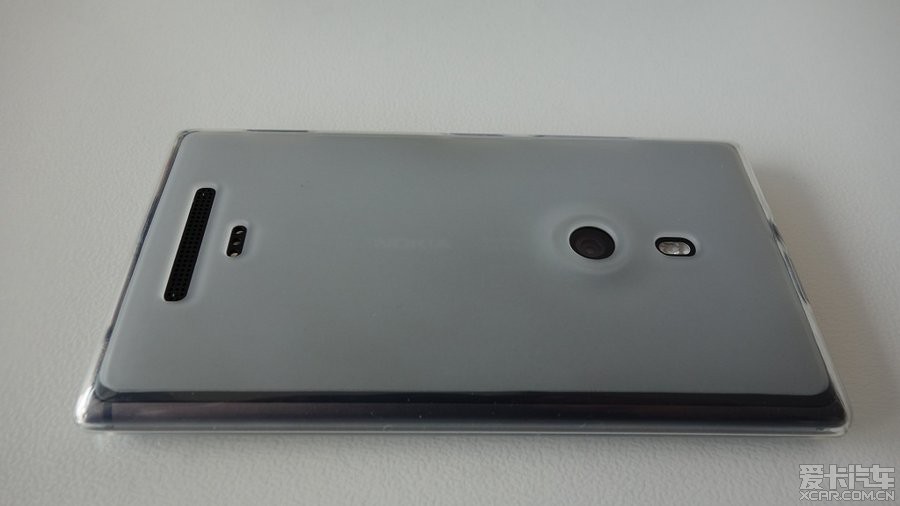 nokia脑残粉转让黑色lumia 925、白色nokia双卡