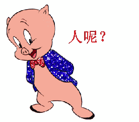 > 自从东莞扫黄以来北分有几个老人一直没露面,怎么了?进去了?