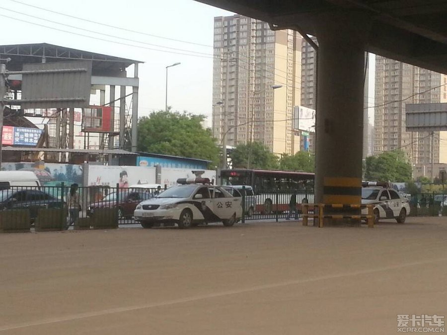 石家街盘道-辛家庙立交桥下路段违章点在哪里