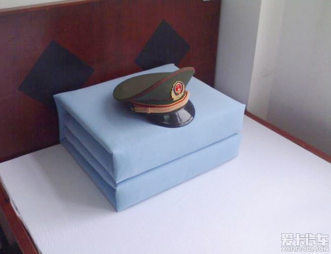 中国军人的床上功夫,世界第一。绝对震撼你的
