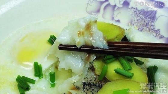 【精华】清蒸鳕鱼,适合孩子吃的吃食_北京论坛