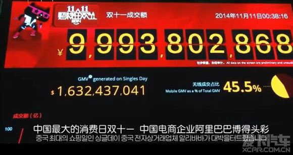 中国13亿人口_...020年全国总人口将达到14.2亿人左右