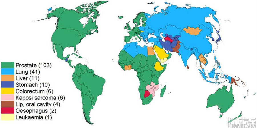 世界人口前十位_2018年世界人口排名前十位的国家一览,印度总人口已接近14亿(3)