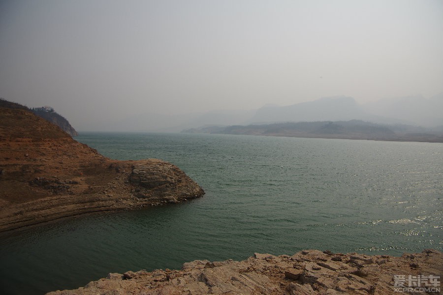 河北分会2015植树活动报告_第12页_河北汽车