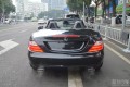 ׳-۾Ʒ1206±SLK200 1.8