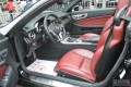 ׳-۾Ʒ1206±SLK200 1.8