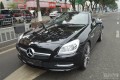 ׳-۾Ʒ1206±SLK200 1.8