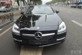 ׳-۾Ʒ1206±SLK200 1.8