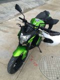 ˿z250slᳵҵ