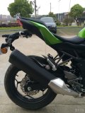˿z250slᳵҵ