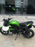 ˿z250slᳵҵ