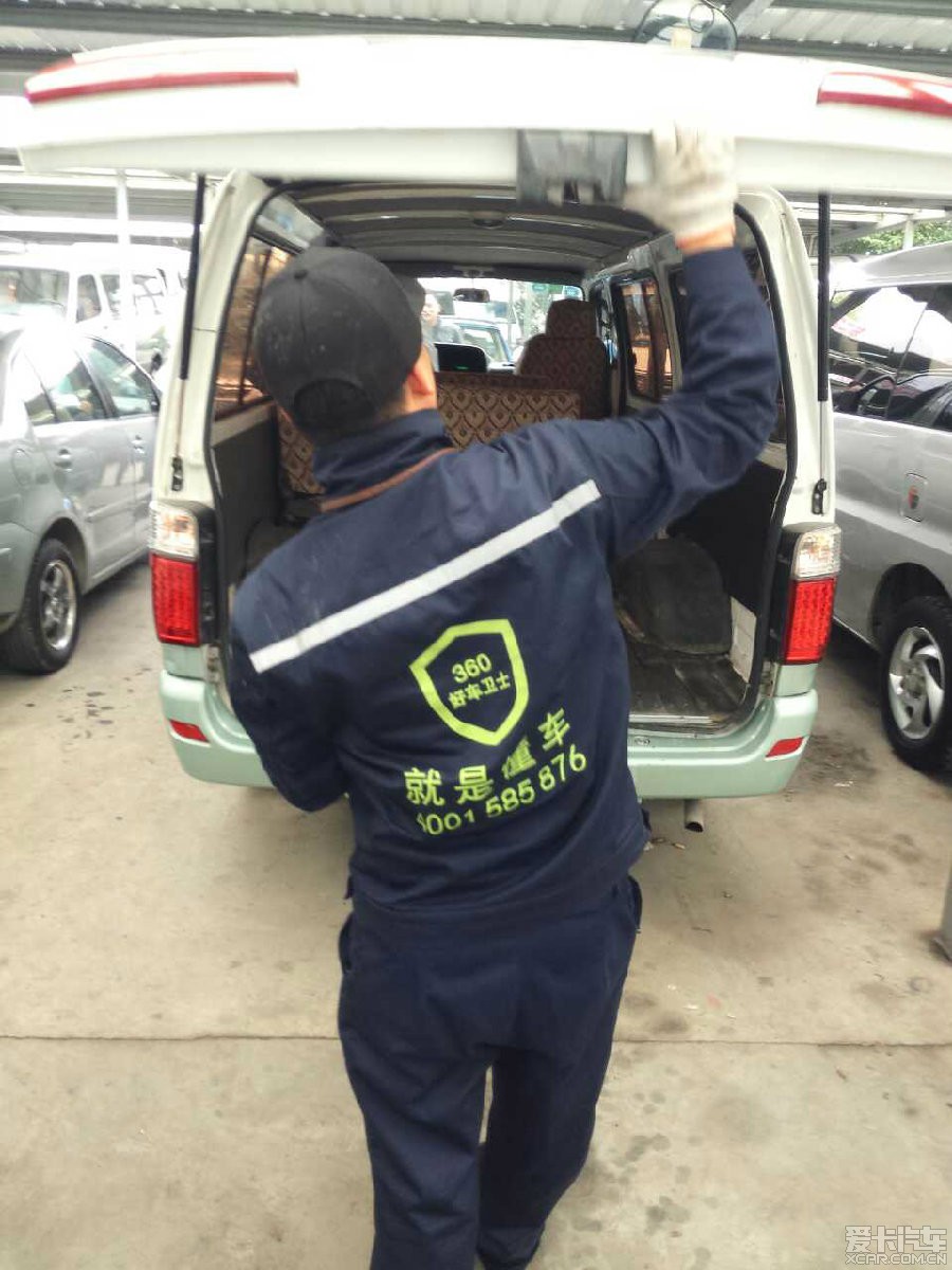 【360好车卫士二手车上门检测】上海水果配送