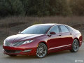 MKZٻ ӰֿƷƹ