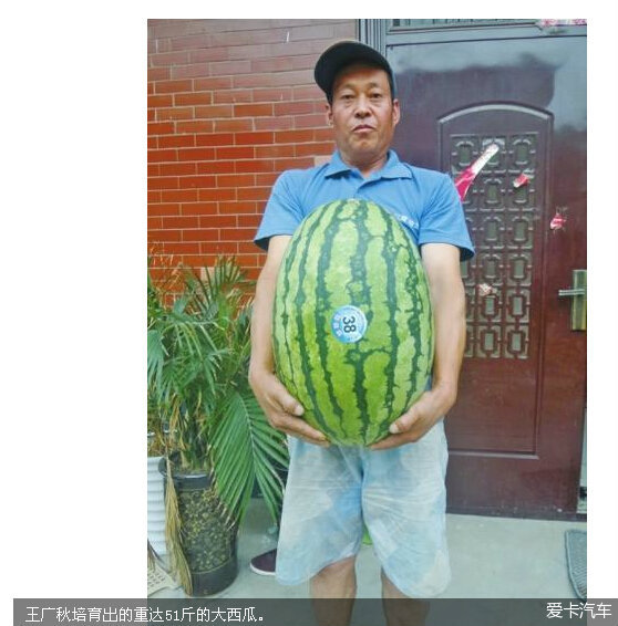 闭系咱们-揭秘闰盼盼单手解内衣背后的手段与阴事-TCXGXS手游站及指导中央大屏现不雅观视频国法踹踏者不是“德性卫士”