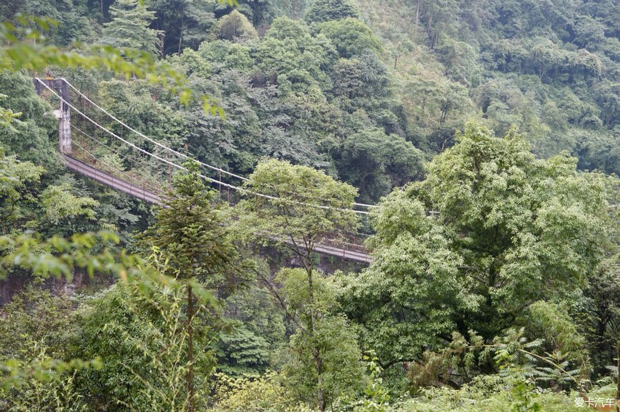 邛崃南宝山_四川汽车论坛_xcar 爱卡汽车俱乐部