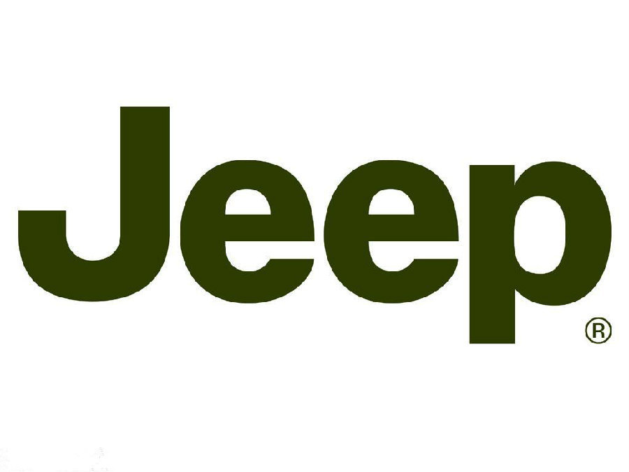 > jeep——用实力让情怀落地