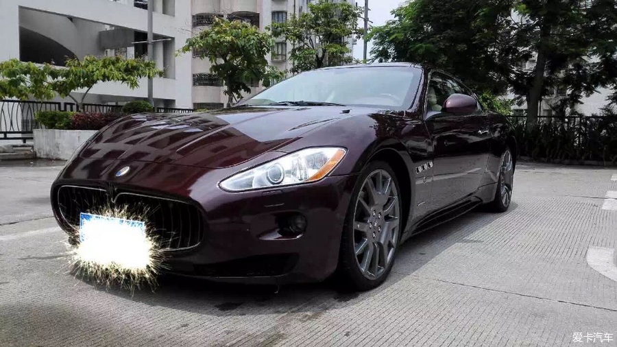 【想买车】【想卖车】找我!收车最高价!卖车最