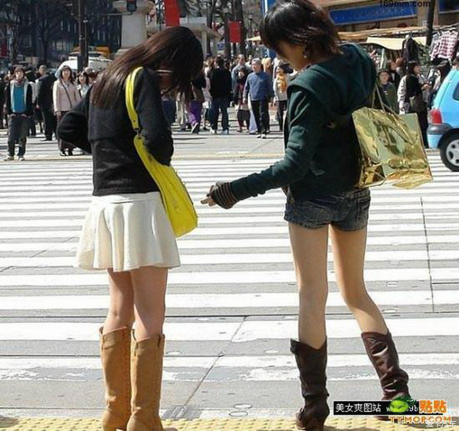 视频: 日本超短裙写真集_第2页_河南FB专区