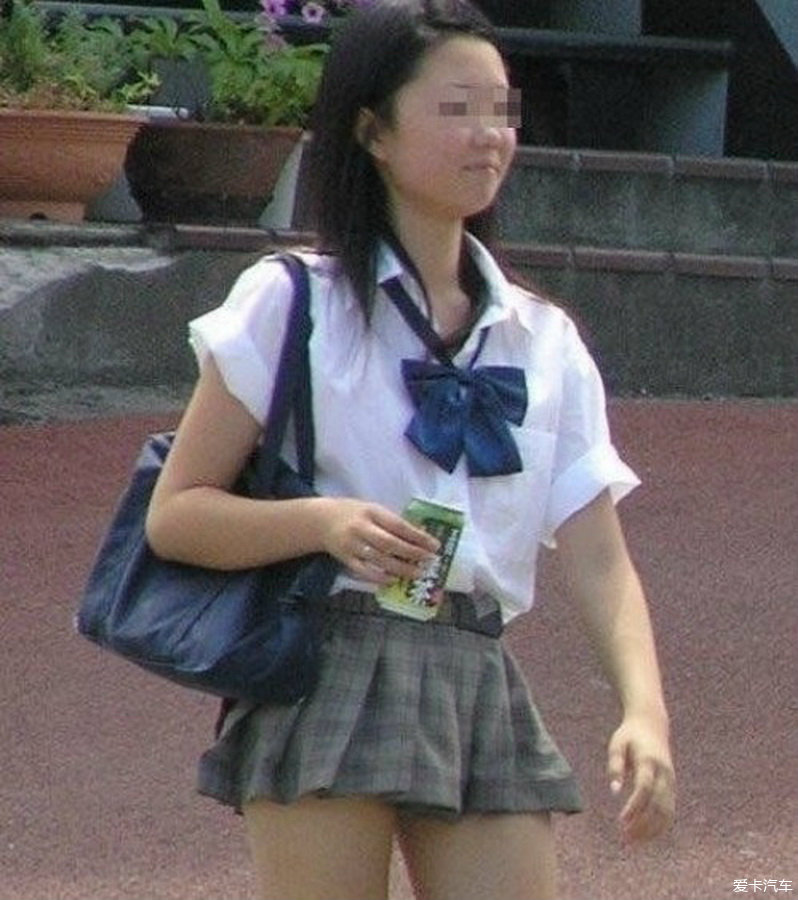 视频: 日本超短裙写真集_第13页_河南FB专区