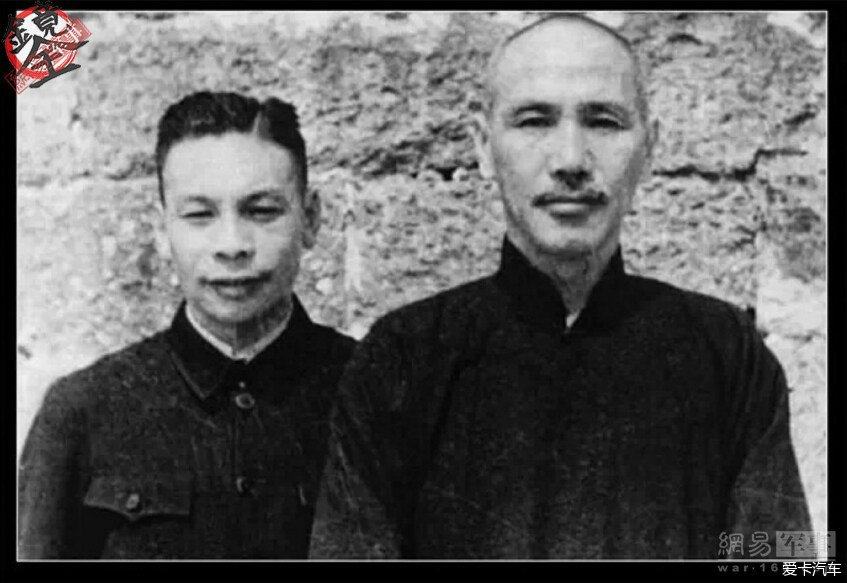 1945年10月20日,外蒙古独立始末:阴魂不散的俄
