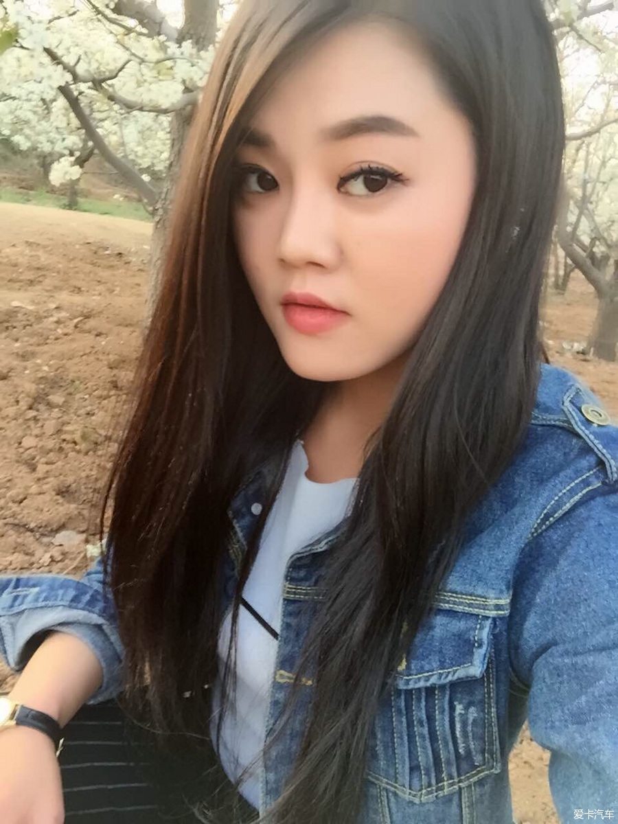 继续开发新地儿,劲酒+羊宝+牛鞭花+猪腰+野兔