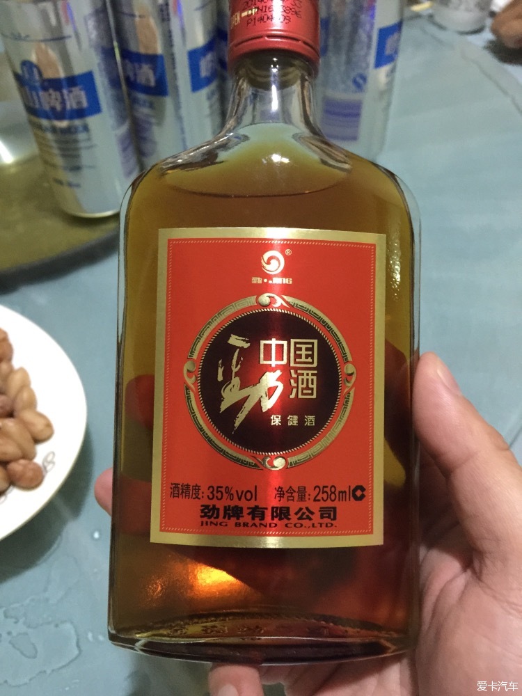 > 继续开发新地儿,劲酒 羊宝 牛鞭花 猪腰 野兔,妹子笑了.