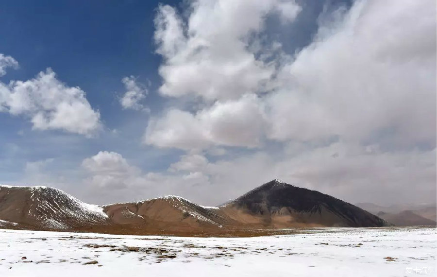 玉虚峰_玉珠峰 玉虚峰