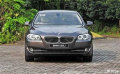 []ݸ525װ¹