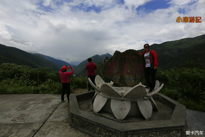 墨脱县城人口_西藏林芝市墨脱县发生6.3级地震 暂无人员伤亡报告(3)