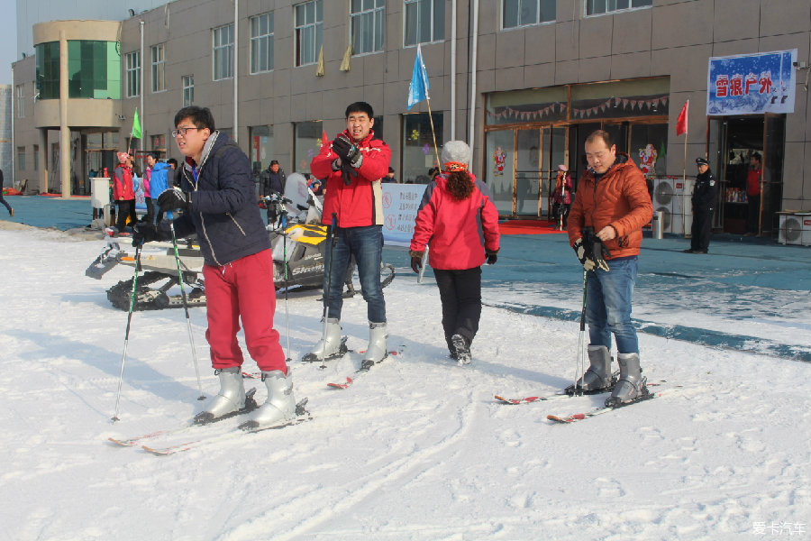 BB电子官方网站北京雪领单板滑雪俱乐部｜全国著名滑雪俱乐部介绍