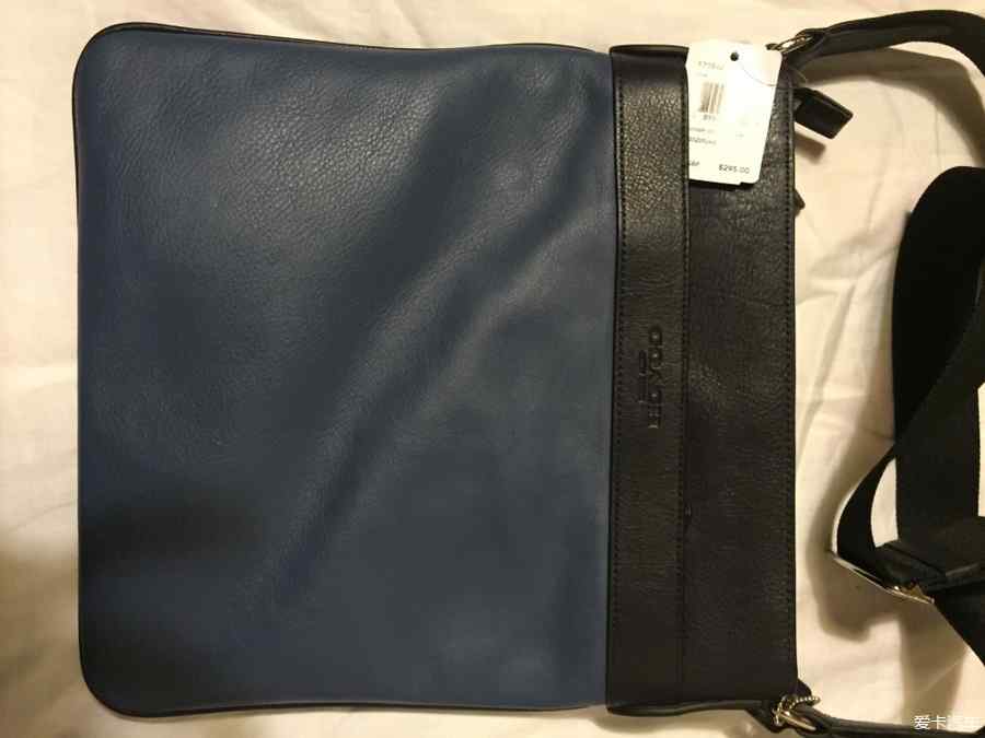 圣诞节打折季囤的货,COACH再调价,打包赔钱