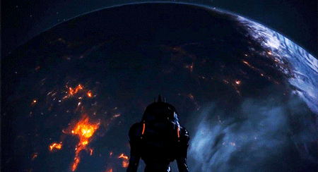 你知道人类文明处于宇宙第几级吗?
