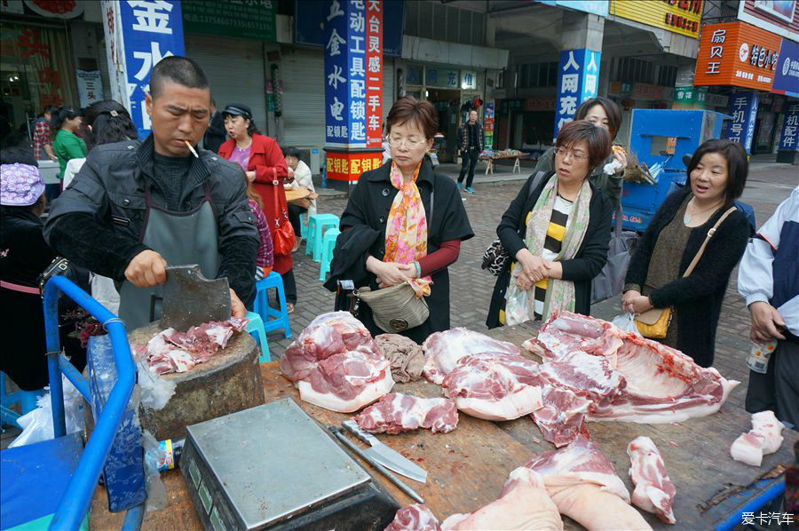 师傅来一刀肉_恋爱物语_情侣热恋论坛_恋爱论