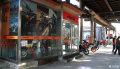 ᳵϲҰ¿ KTM 1190ADV һ˳