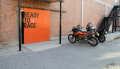 ᳵϲҰ¿ KTM 1190ADV һ˳