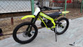 ᳵϲҰ¿ KTM 1190ADV һ˳