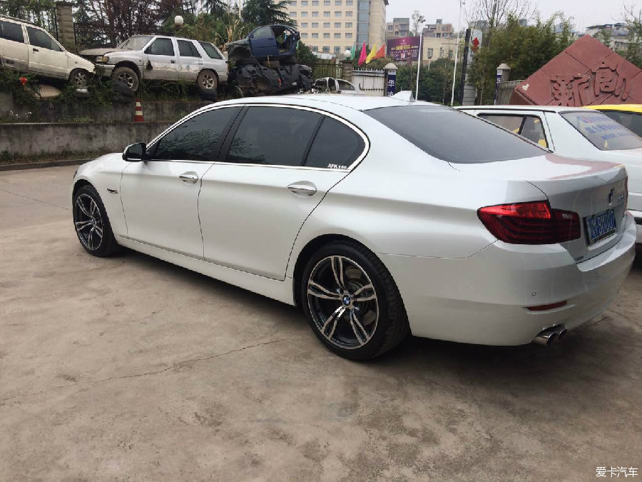 點(diǎn)擊進(jìn)入圖庫
