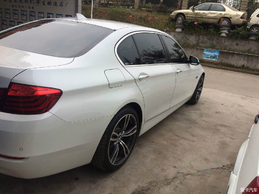 點(diǎn)擊進(jìn)入圖庫