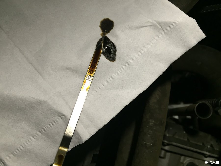 0t 烧机油情况记录_第11页_沃尔沃xc60论坛_沃尔沃论坛_xcar 爱卡