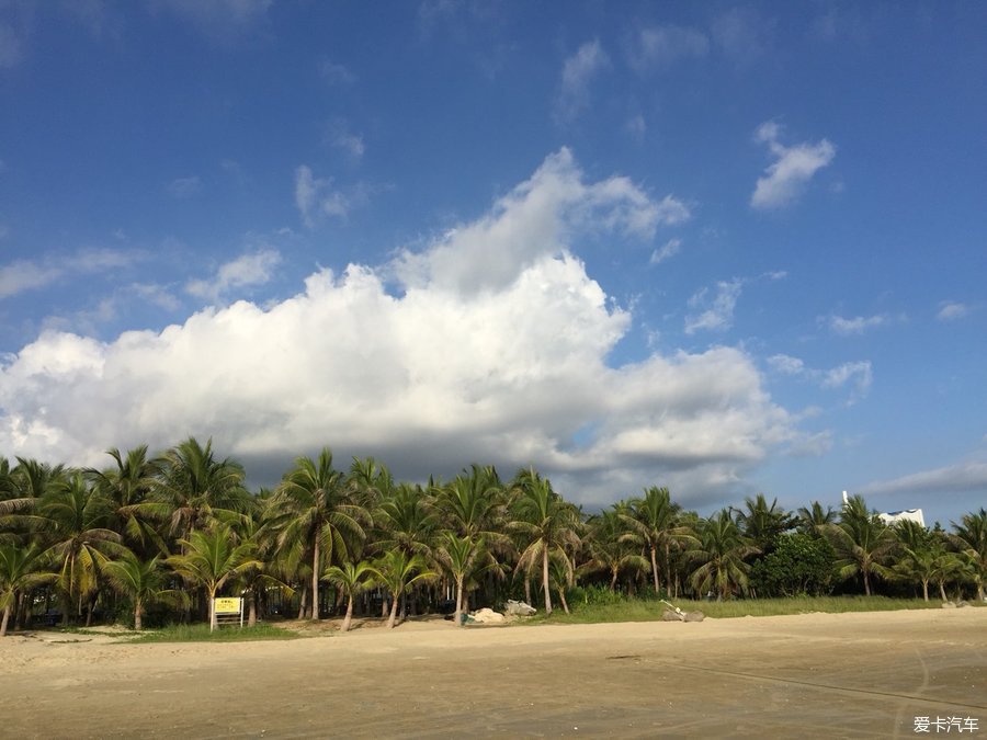 【精华】呼吸一口新鲜空气,加装外置空调滤芯