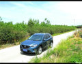 㡿Դcx-52.5ᳵҵ