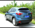 㡿Դcx-52.5ᳵҵ