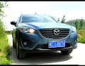 㡿Դcx-52.5ᳵҵ