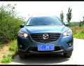 㡿Դcx-52.5ᳵҵ