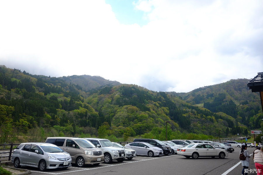 日本富山市人口大约_日本富山县地理位置及综述(3)