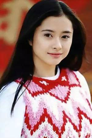 何美钿