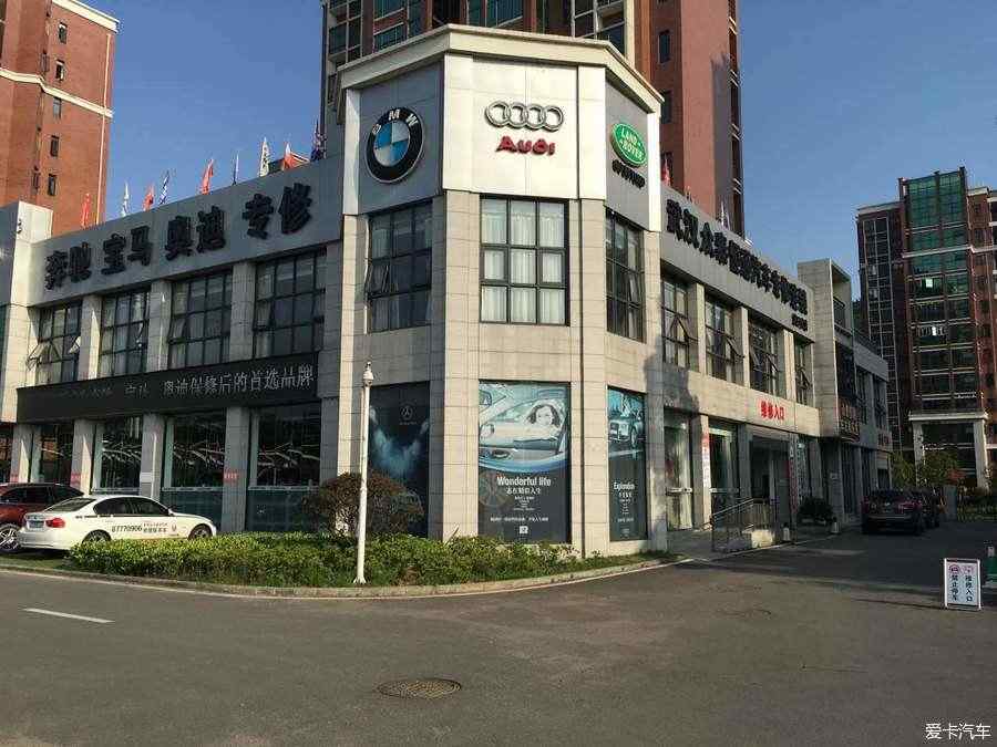 KDX凌动美肤汽车膜免费试用,撕膜、除胶、贴