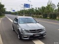 W204-C63SWICA