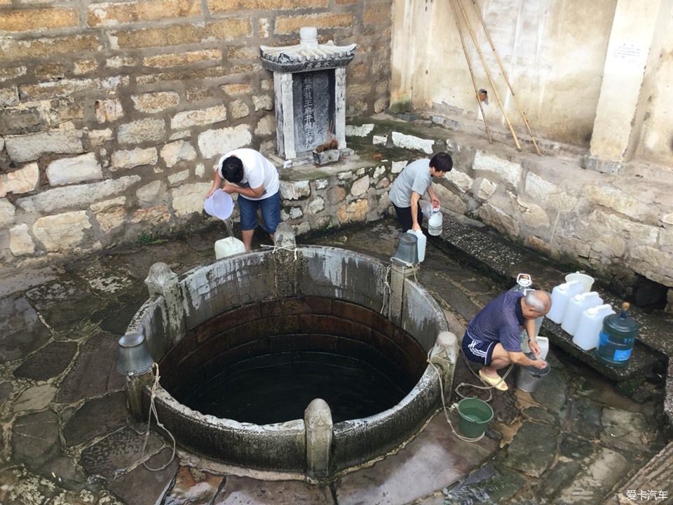 建水人口_建水县的人口民族