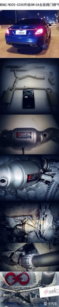 ȫ±C200L̨swica